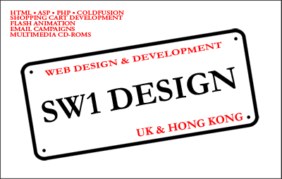 sw1 design